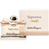Salvatore Ferragamo Signorina Eleganza Eau De Parfum 100ML