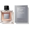 Guerlain L'Homme Ideal Eau de Parfum 100ML