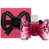 Viktor & Rolf Bonbon Eau De Parfum 50ML