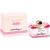 Salvatore Ferragamo Signorina in Fiore Eau De Toilette 100ML