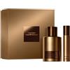 Tom Ford Oud Minerale - Eau De Parfum 100 Ml + Eau De Parfum 10 Ml