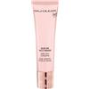 Naj-Oleari Blur Me Face Primer