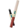 Pupa Retro Illusion Eyeshadow - 003 Vintage Chic