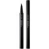 Shiseido ArchLiner Ink - 01 Shibui Black