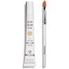 Sisley Phyto-Cernes Eclat Eye Concealer - 03 Apricot