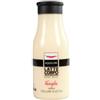 Aquolina Vaniglia Latte Corpo 250ml