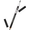 Pupa Powder Eye Pencil - 002 Powdery Grey