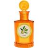 Monotheme Lime Eau De Toilette 100ML