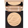 Diego Dalla Palma Hydra Butter Powder Cipria Compatta - 40