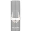 Paco Rabanne Invictus Deodorant Natural Spray 150ML