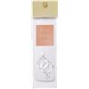 Alyssa Ashley Rose Musk Eau De Parfum 100 ml