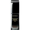 Sensai Flawless Satin Moisture Foundation SPF 25 - FS203