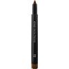 Diego Dalla Palma Shadow Line Kajal Eyeliner Eyeshadow - 72