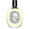 Diptyque Eau Duelle Eau De Toilette 100 ml