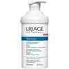 Uriage Xémose Crème Relipidante Anti-Irritations 400ML