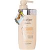 Biopoint Body Care Crema Corpo Nutrizione Prodigiosa 500ML