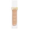 Sisley Sisleya Le Teint Fondotinta Anti-Età Illuminante - 1N-1B Ivory
