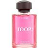 Joop! Homme After Shave 75ML