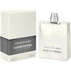 Costume National Paperplane Eau De Parfum 100 ml