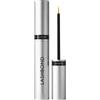 Olaplex Lashbond Building Serum Siero Rinforzante Per Ciglia 4,5 ml