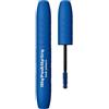 Diego Dalla Palma My Push Up Toy Lash Primer