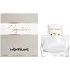 Mont Blanc Signature Eau De Parfum 50 ml