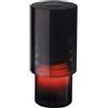 Trussardi Primo Eau De Parfum 50 ml