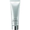 Sensai Cellular Performance Advanced Day Cream SPF30 50ML