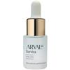 Arval Surviva Vital Eyes Contour 15ML