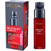 L'Oreal Paris Revitalift Laser X3 Siero Viso Antietà 30ML