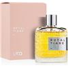 LPDO Royal Tiaré Eau De Parfum Intense 100 ml