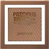 Bellaoggi Precious Bronzer Terra Abbronzante Soft Matte Pacific Coast