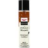 Aquolina Cocco Delicato Profumo Per Capelli 100 ml