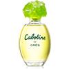 Gres Grès Cabotine Eau De Parfum 50 ml