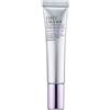 Estee Lauder Perfectionist Pro Multi-Zone Wrinkle Concentrate Niacinamide+Chlorella 25ML