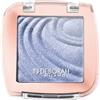 Deborah Color Lovers Eyeshadow Ombretto N.06 Light Blue Sky