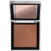 Mesauda Skin Mate Blush & Bronzer N.105 Good Times
