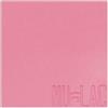Mulac Ariel Ricarica Blush In Polvere