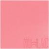 Mulac Innocent Face Ricarica Blush In Polvere