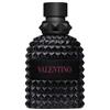 Valentino Uomo Born In Roma Extradose Parfum 50 ml