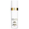 Sisley Sisleya L'Intégral Anti-Age Serum Eclat Anti-Taches Siero Illuminante Anti Macchie 30 ml