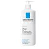 La Roche Posay Lipikar Lait Latte Relipidante Corpo Anti-Secchezza 750 ml