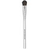 Mesauda F03 Buffer Concealer Pennello Per Make-Up In Crema