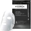 Filorga Lift Mask Maschera In Tessuto Effetto Liftante