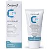Ceramol Lipocrema 311 - Trattamento Localizzato Di Eczemi E Dermatite Atopica 100 ml