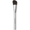 Mesauda F02 Angled Sculpting Pennello Make-Up