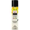 Aquolina Pop Lovers Profumo Per Capelli 100 Ml