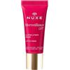 Nuxe Merveillance Lift Crema Contorno Occhi Effetto Lifting 15 ml