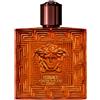 Versace Eros Najim Parfum 100 ml