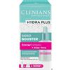 Clinians Hydra Plus Siero Booster Superidratante Energizzante 30 ml
